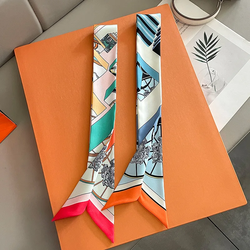 Luxury Brand Printed Bag Strap - Luxury Bags And Accessories 评论和价格