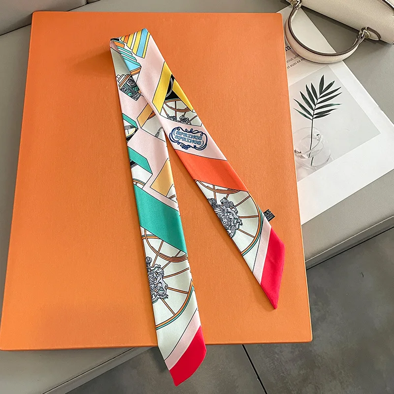 Luxury Brand Printed Bag Strap - Luxury Bags And Accessories 评论和价格