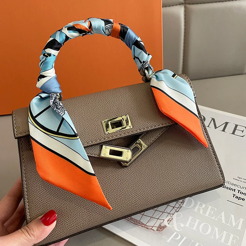 Luxury Brand Printed Bag Strap - Luxury Bags And Accessories 评论和价格