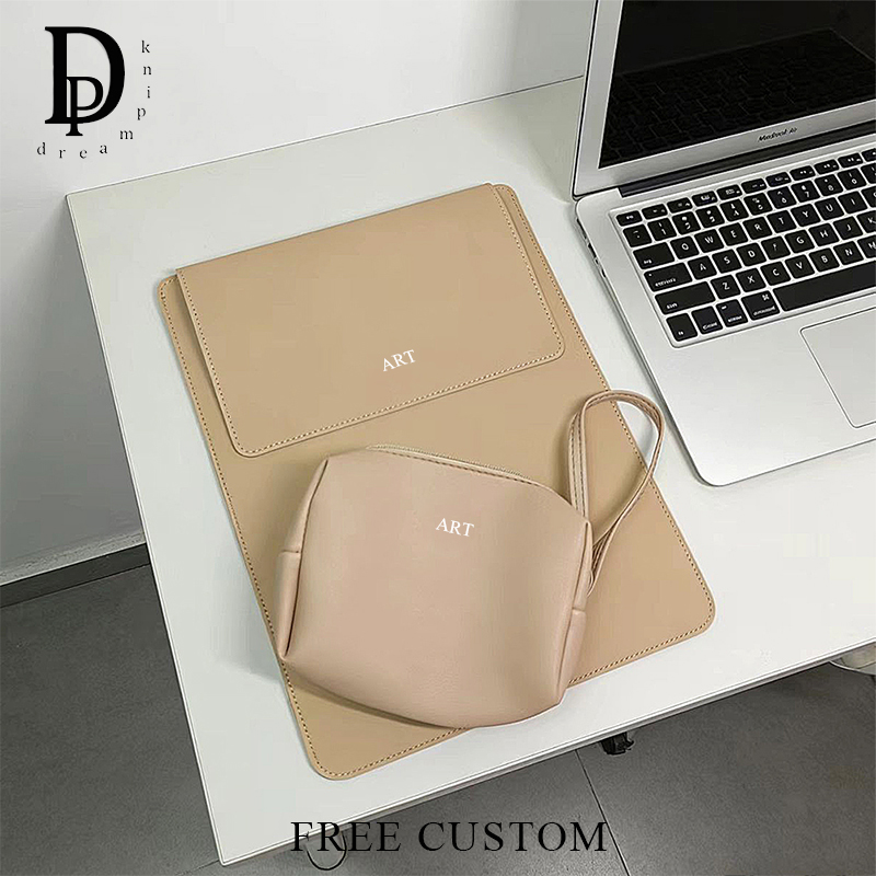 Business Office Commuting Pers - Luxury Bags For School 评论和价格