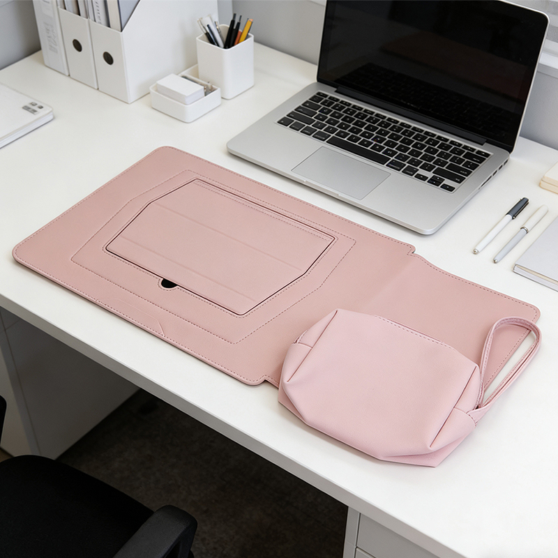 Business Office Commuting Pers - Luxury Bags For School 评论和价格