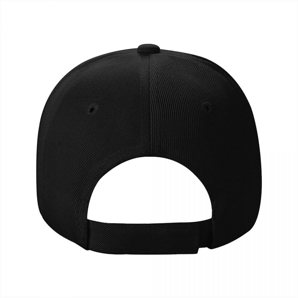 ALPFA New York Baseball Cap Be - Luxury Bags New York 评论和价格