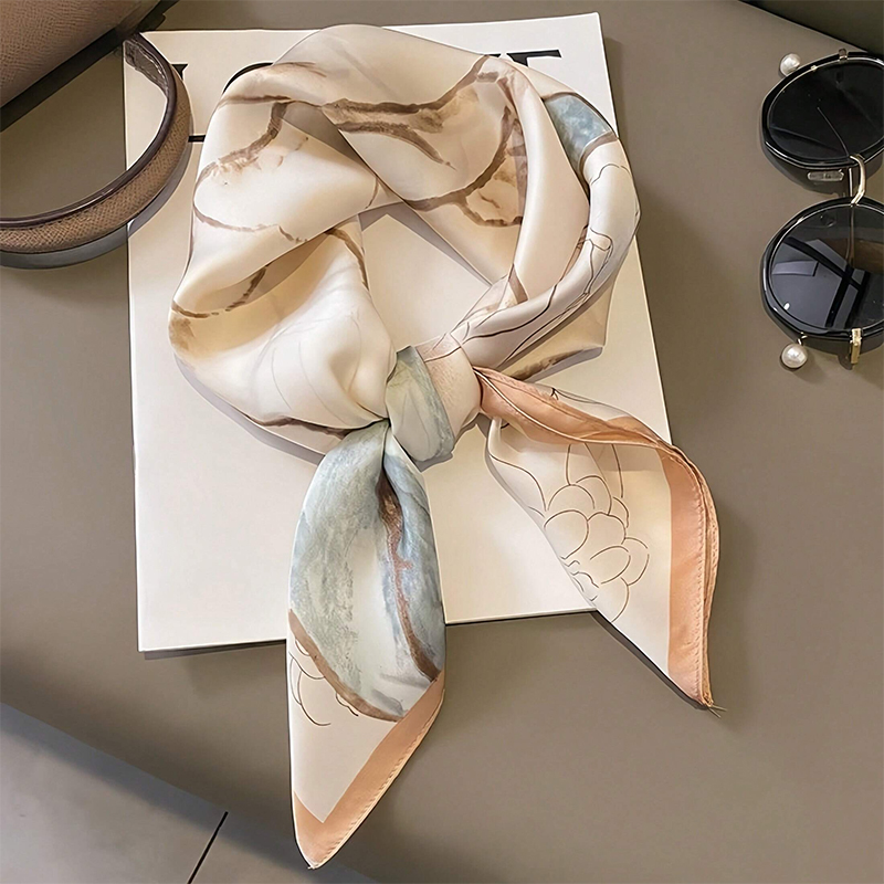 2024 Design Fashion Print Sati - Luxury Bags Trending 评论和价格