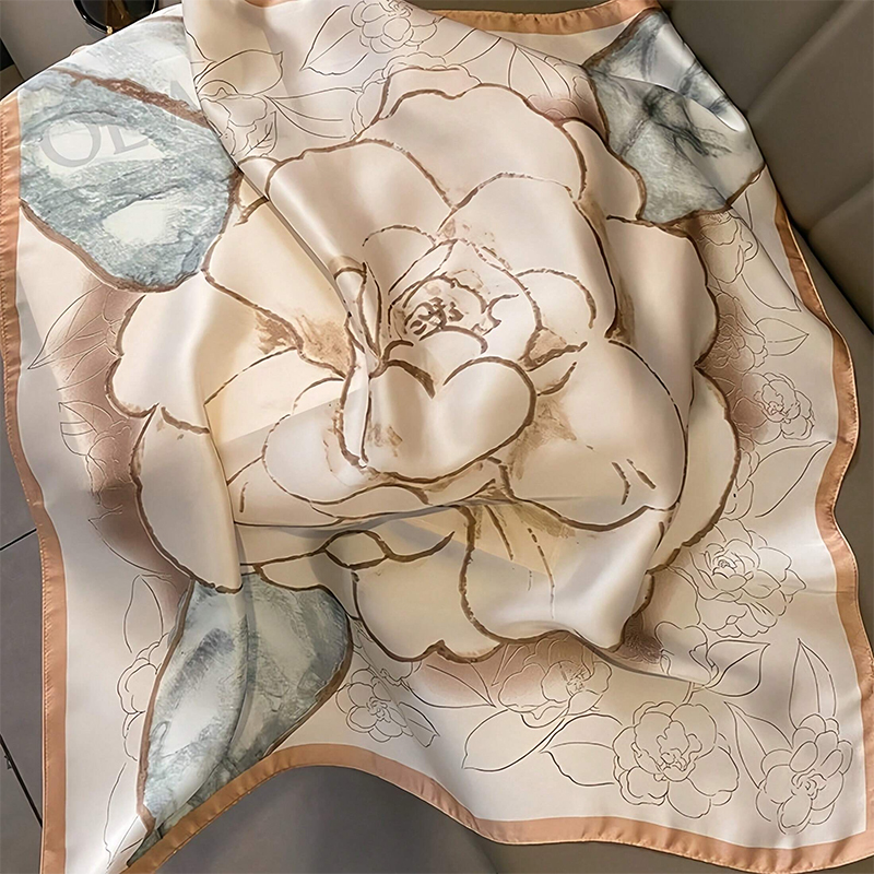 2024 Design Fashion Print Sati - Luxury Bags Trending 评论和价格