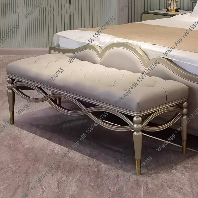 American light luxury bedside  - Luxury Bags Entry 评论和价格