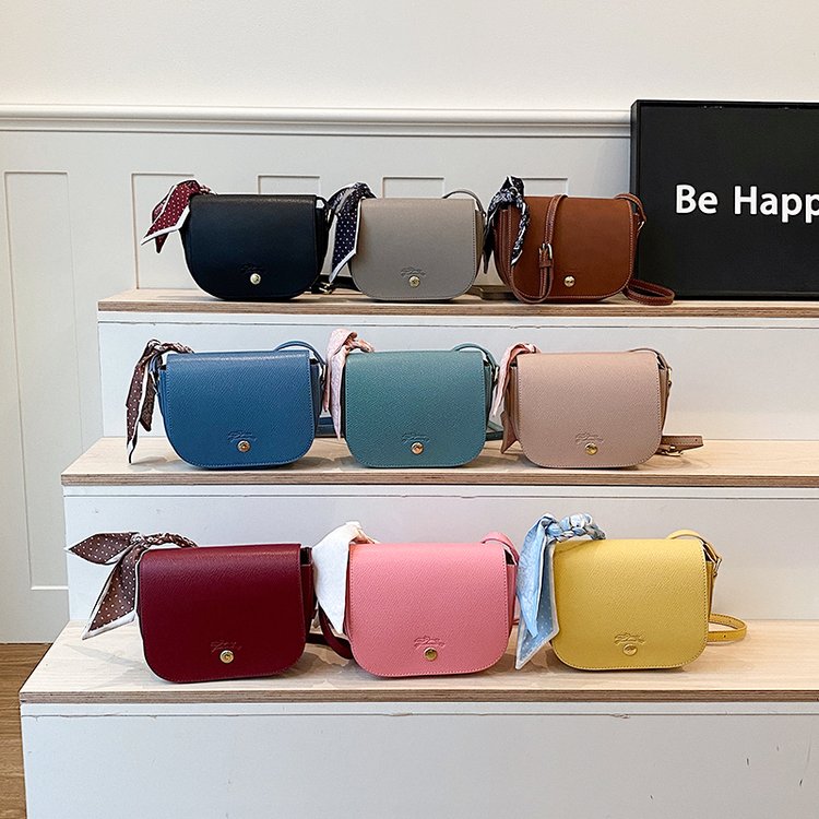 Unique Luxury Diaper Bag Fashi - Luxury Bags Coach 评论和价格