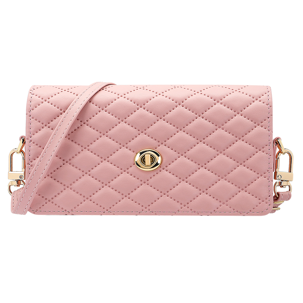 Compatible With Galaxy Z Fold  - Luxury Bags In 评论和价格