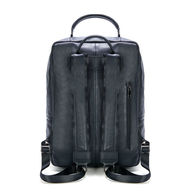 2027 New Brand Genuine Leather - Luxury Bags For School 评论和价格