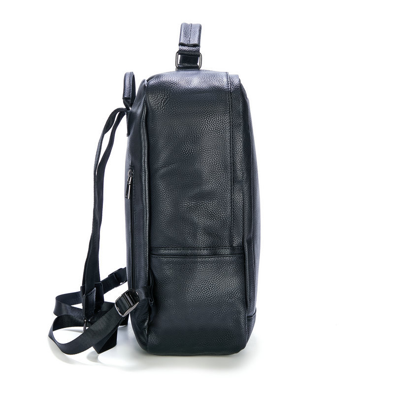 2027 New Brand Genuine Leather - Luxury Bags For School 评论和价格