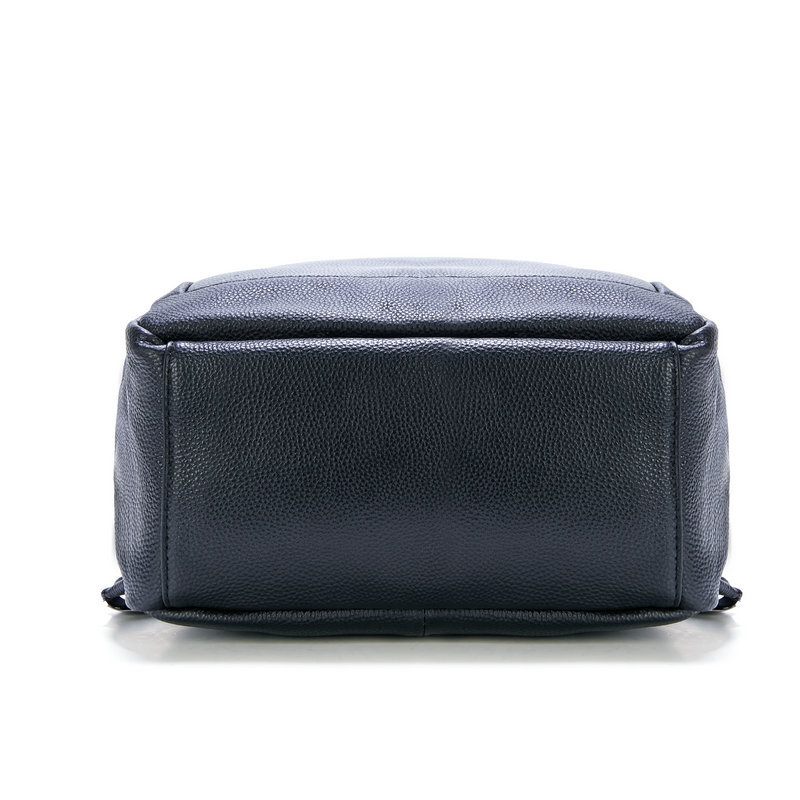 2027 New Brand Genuine Leather - Luxury Bags For School 评论和价格