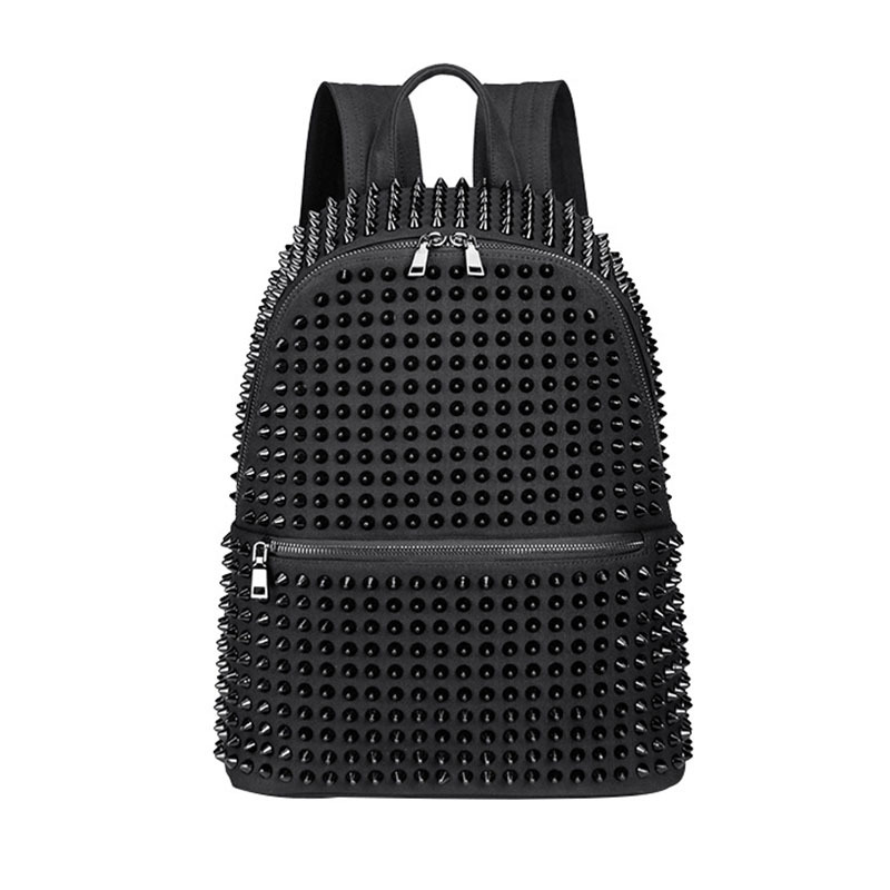 Annmouler 2022 New Design Unis - Luxury Bags For School 评论和价格