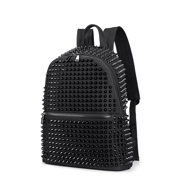 Annmouler 2022 New Design Unis - Luxury Bags For School 评论和价格