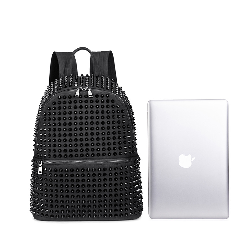 Annmouler 2022 New Design Unis - Luxury Bags For School 评论和价格