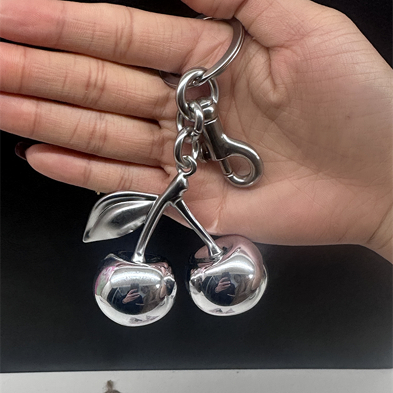 Luxury Mirror Face Silvery Che - Luxury Bags Coach 评论和价格