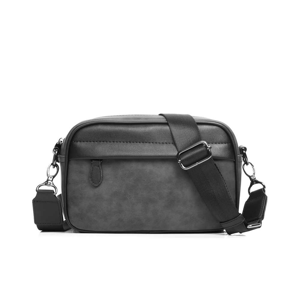 Men Classic Pattern Business S - Luxury Bags Coach 评论和价格