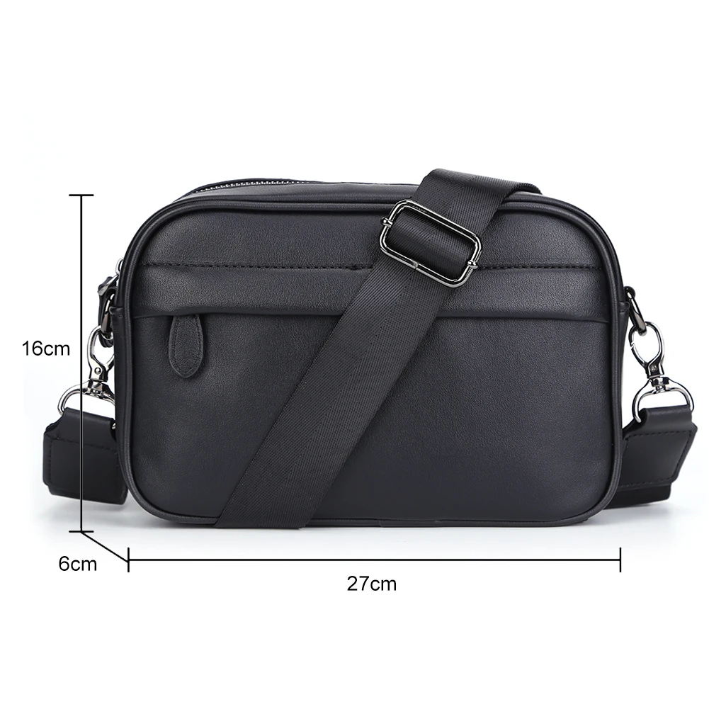 Men Classic Pattern Business S - Luxury Bags Coach 评论和价格