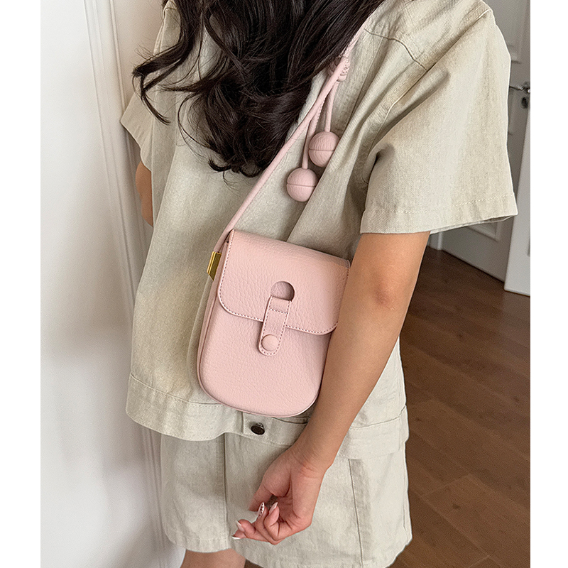 Luxury Brand Mini Yellow Cross - Luxury Bags And Accessories 评论和价格