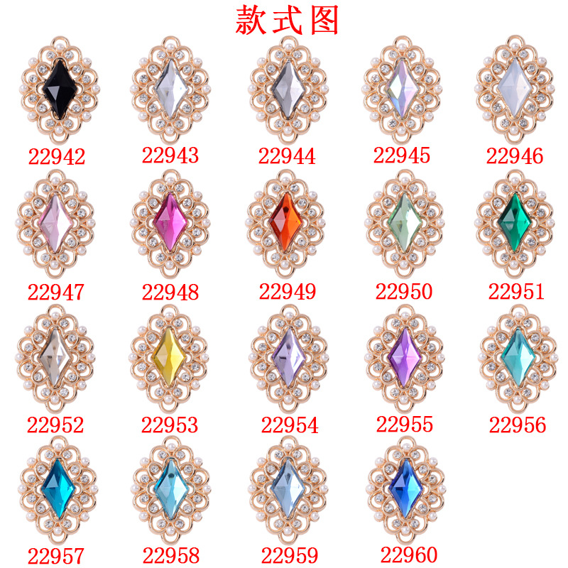Light luxury high-end clothing - Luxury Bags And Accessories 评论和价格