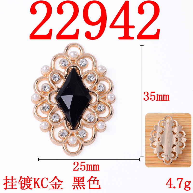 Light luxury high-end clothing - Luxury Bags And Accessories 评论和价格