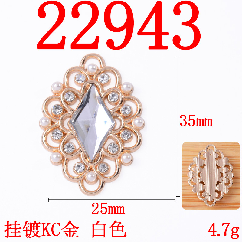 Light luxury high-end clothing - Luxury Bags And Accessories 评论和价格