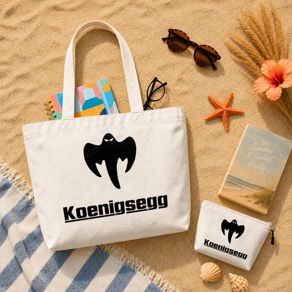Luxury Car K-koenigsegg Logo S - Luxury Bags Coach 评论和价格