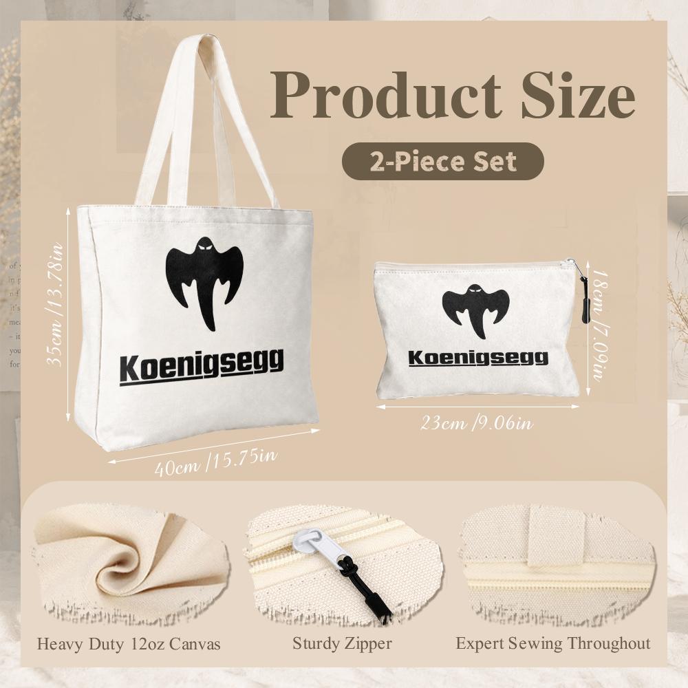 Luxury Car K-koenigsegg Logo S - Luxury Bags Coach 评论和价格