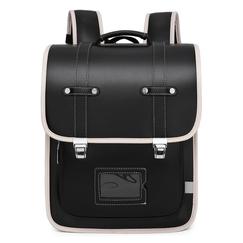Luxury British Kid Backpack Pr - Luxury Bags For School 评论和价格