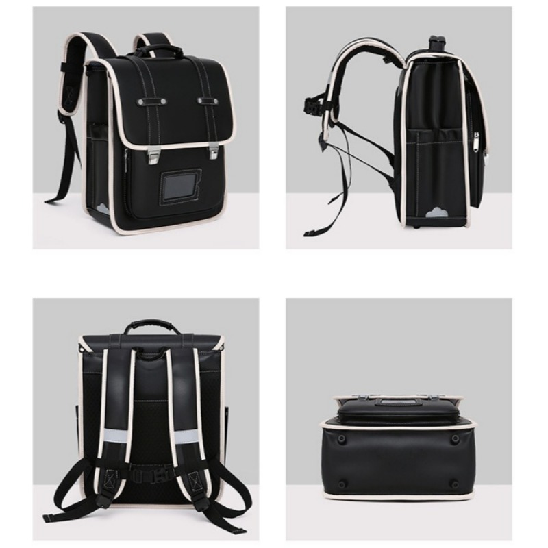 Luxury British Kid Backpack Pr - Luxury Bags For School 评论和价格