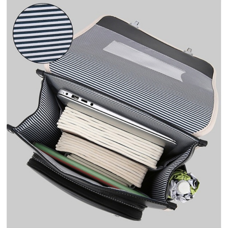 Luxury British Kid Backpack Pr - Luxury Bags For School 评论和价格