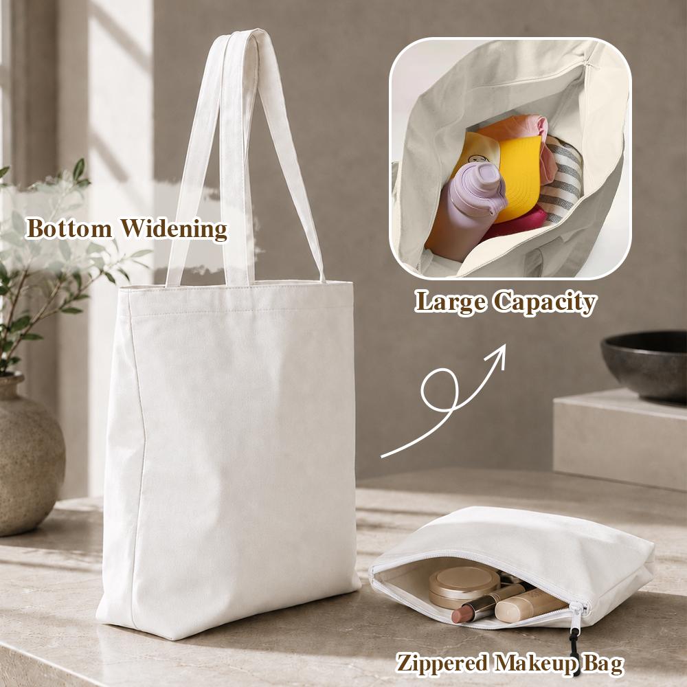 Luxury Z-ZAraS Storage Bags 2- - Luxury Bags Zara 评论和价格