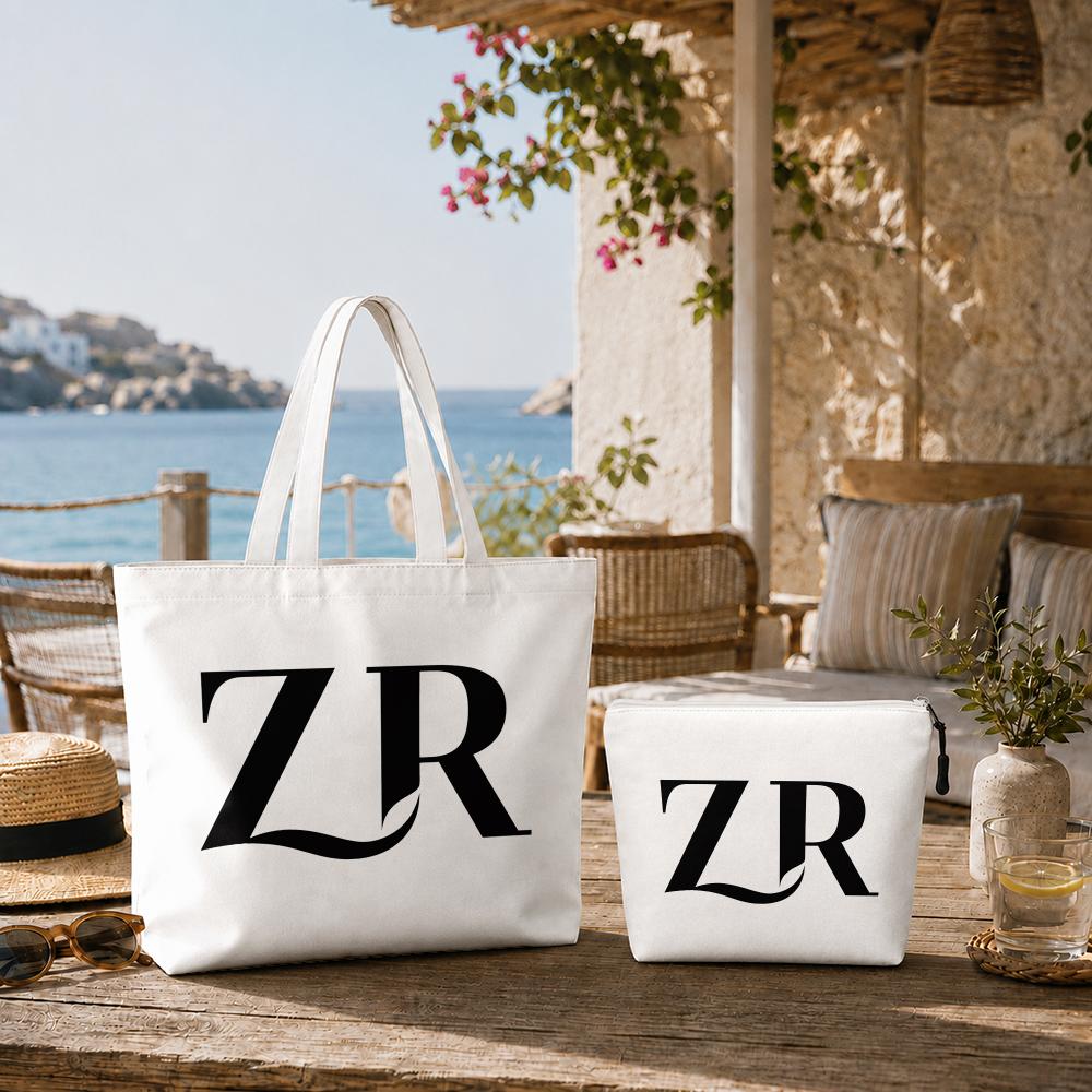 Luxury Z-ZAraS Storage Bags 2- - Luxury Bags Zara 评论和价格