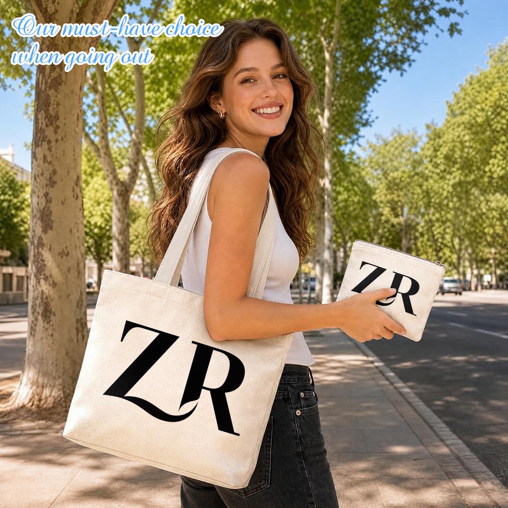 Luxury Z-ZAraS Storage Bags 2- - Luxury Bags Zara 评论和价格