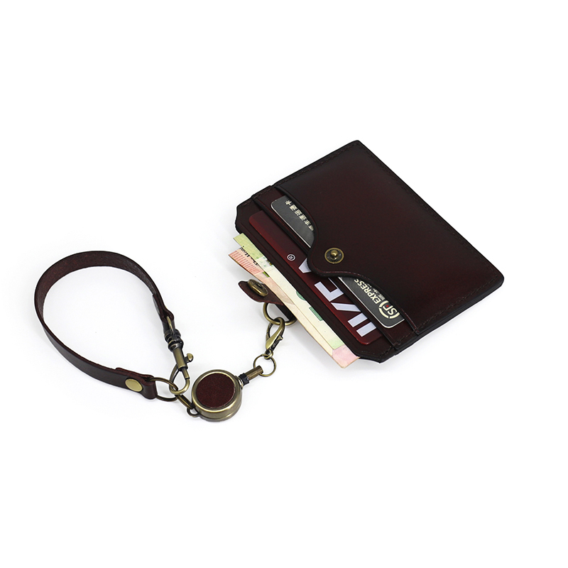 Id Badge For Office Work Genui - Luxury Bags Coach 评论和价格