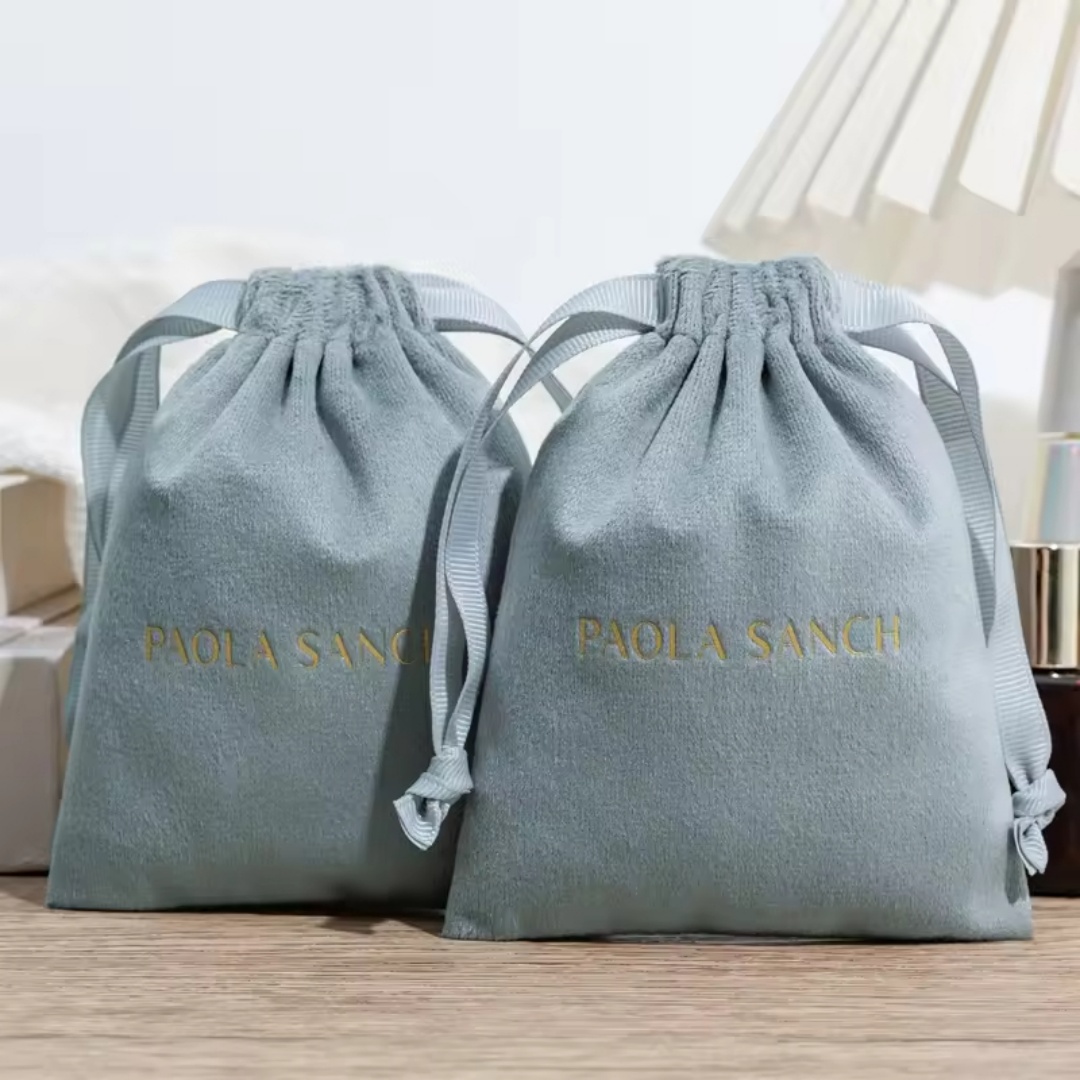 Custom Logo Printed Luxury Vel - Luxury Bags For School 评论和价格