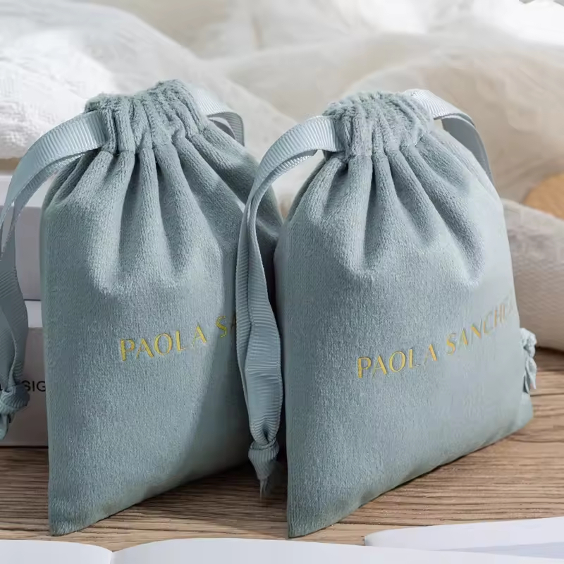 Custom Logo Printed Luxury Vel - Luxury Bags For School 评论和价格