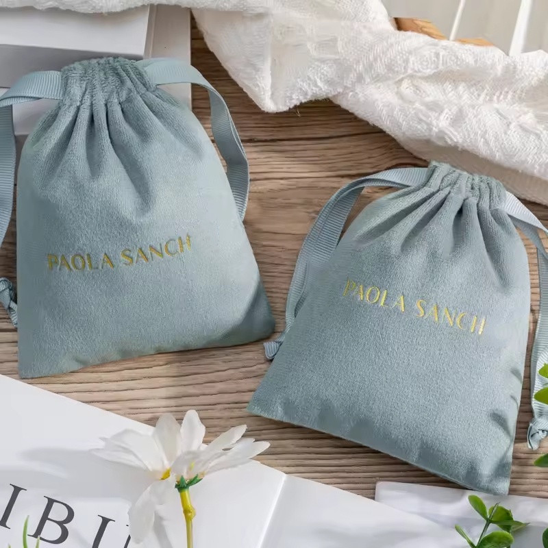 Custom Logo Printed Luxury Vel - Luxury Bags For School 评论和价格