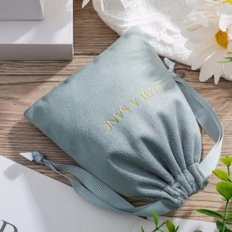Custom Logo Printed Luxury Vel - Luxury Bags For School 评论和价格