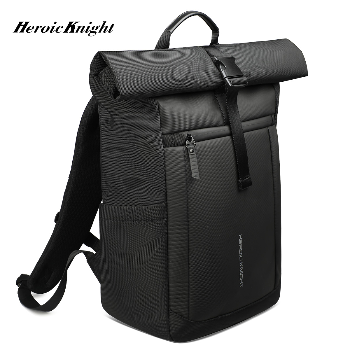 Heroic Knight Luxury Rolltop B - Luxury Bags Coach 评论和价格