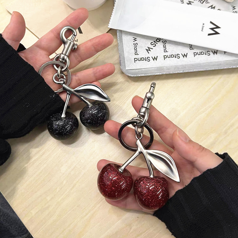 For Coach Handbag Shoulder Bag - Luxury Bags Coach 评论和价格