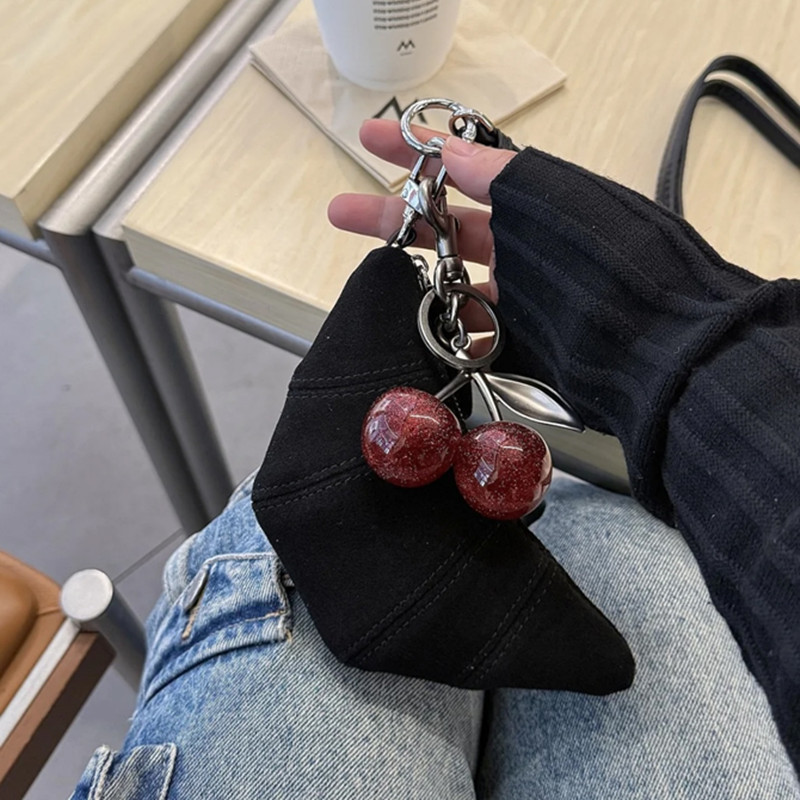 For Coach Handbag Shoulder Bag - Luxury Bags Coach 评论和价格
