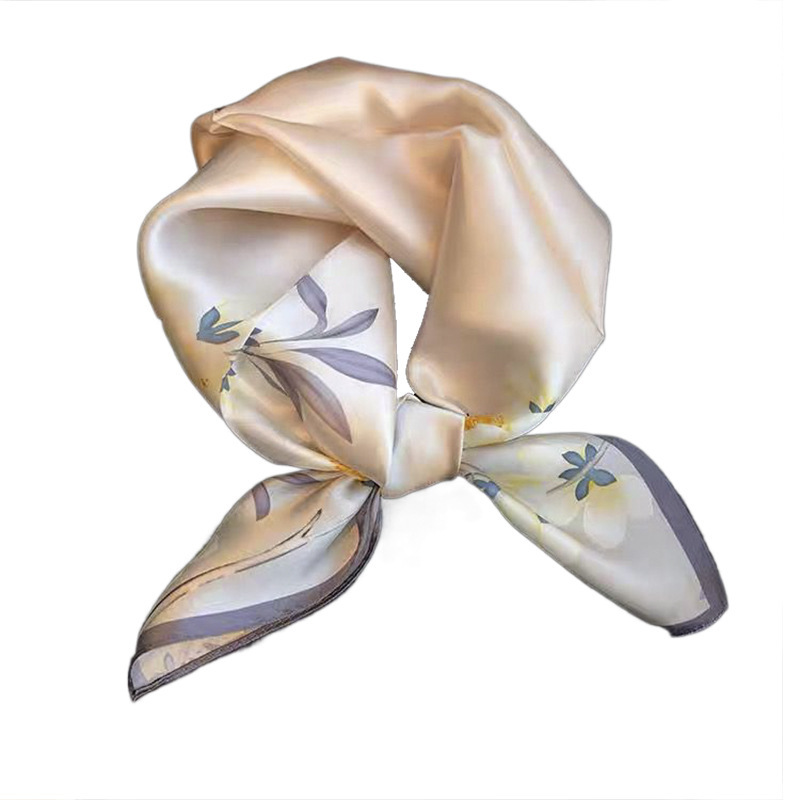 Luxury Flower Pattern Square S - Luxury Bags And Accessories 评论和价格