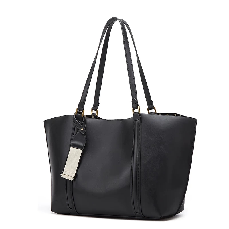 NEW Tote Bag Women's Commute H - Luxury Bags Coach 评论和价格